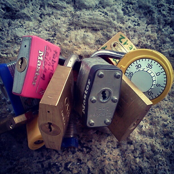 #lovepadlocks #photooftheday #insta_promote #love #lock #summer #brooklynbridge #nyc #instabeauty #picoftheday #instadaily #cute #instamood #beautiful #instagramhub #bestoftheday #follow #instagood