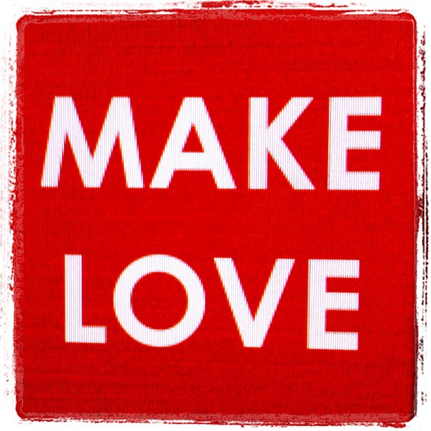 #makelovelocks #lovelocks #lovelock #brooklyn #brooklynbridge #dumbo #nyc #paris #lovelockbridge