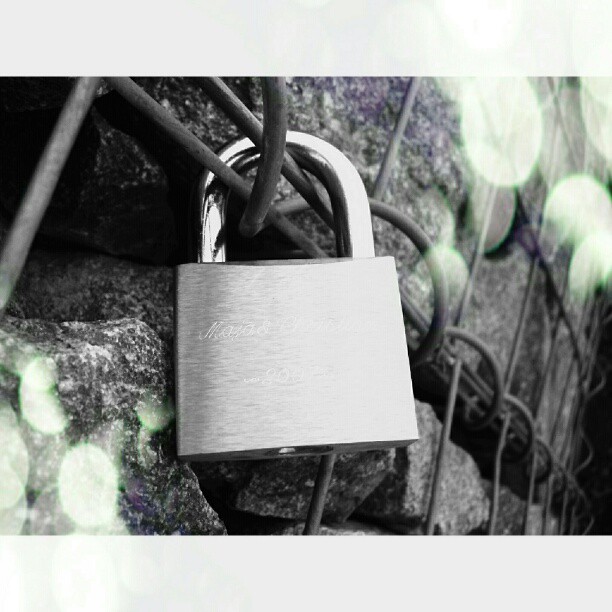 #rsa_locks_bokeh