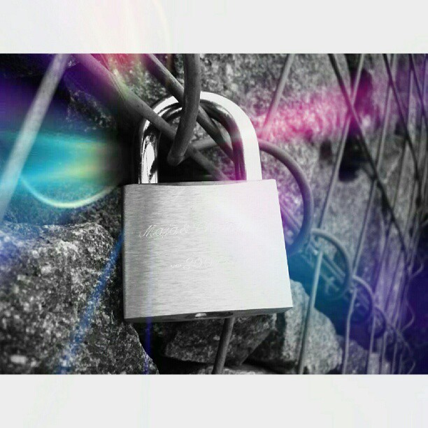 #rsa_locks_bokeh