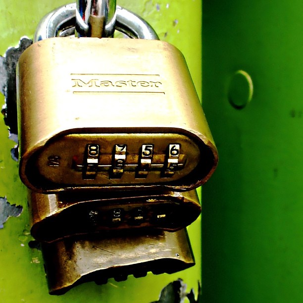 #lovelocks #makelovelocks