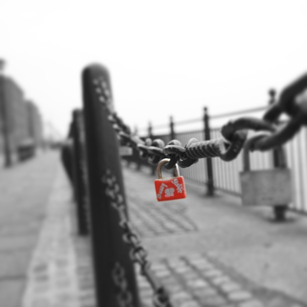 #liverpool #lovelocks #blackandwhitewithasplashof #bwsquare #bwshotz #bwmasters #bwoftheday #bnw_worldwide #bws_worldwide #bws_silhouettes #blackandwhitephotography #ig_captures_bw #ic_bw #irox_bw #igers_bnw #mostdeserving 
#blackandwhite_perfection #bnwhispers #bwstyles_gf #bwmasters #gi_bnw #ig_captures_bw #md_bw #bw_shotz