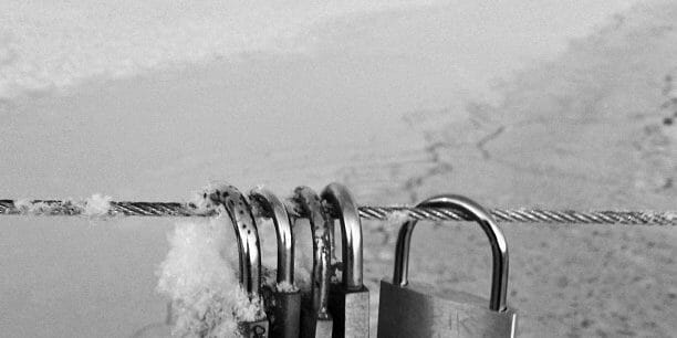 Love-locks-lovelocks-vasterbron-stockholm-padlocks-view-instaaddict-instagramers-igers-ig_sweden-ig_3