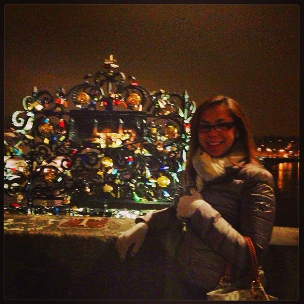 Love-locks-prague-charlesbridge-malastrana-karluvmost-praha-lovelocks3