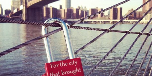 Locked-our-love-today-at-Brooklyn-Bridge-Park-with-my-hubby-@why_i_love_new_york_city-courtesy-of-@m2