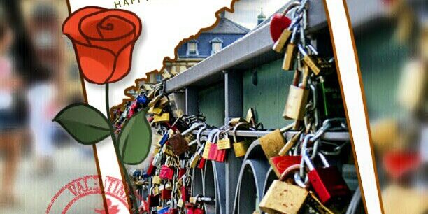 love-lovelocks-igers-paris-locks-bridge-london-webstagram-makelovelocks-heart-beautiful-jj-instagram7