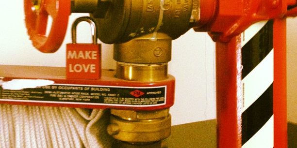 Make-Love-makelove-makelovelocks-lovelocks-love-luv-fire-photooftheday-picoftheday-travel-memories-c1