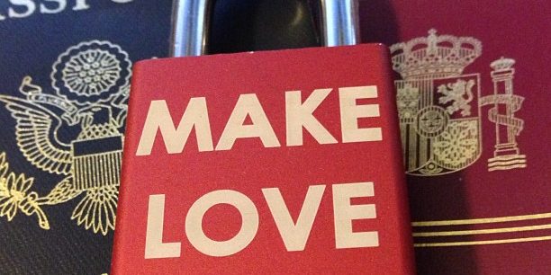 dualcitizenship-spain-love-photooftheday-instamood-cute-iphonesia-fashion-tbt-igers-picoftheday-inst1