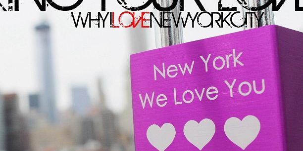 I-entered-a-competition-on-the-IG-page-of-whyilovenewyorkcity-and-I-won-My-prize-was-this-personal-l4