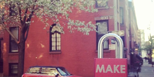 Little-red-house-to-go-with-our-little-red-car-to-go-with-our-little-red-lovelock-to-go-away-and-mak7