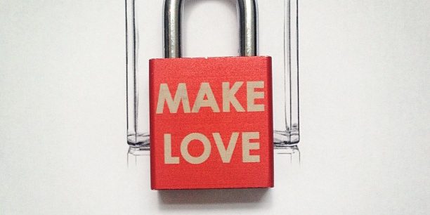 No.-5-Culture-Chanel-exhibition-at-palaisdetokyo-paris-instagood-art-fashion-beauty-classic-memories