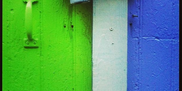 awesomelocks-aavecma_simplicity-bestofbayarea-coloroids-colorcharted-colour_religion-color_me_minima4