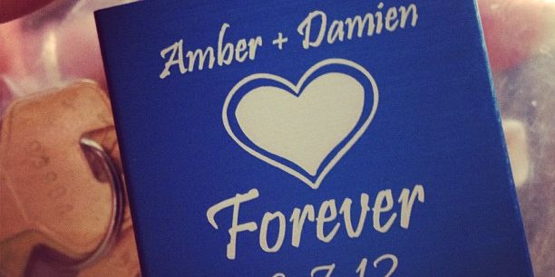 My-wonderful-boyfriend-got-me-this-for-our-one-year-to-put-on-the-lock-bridge-when-Im-in-Paris.-He-n6