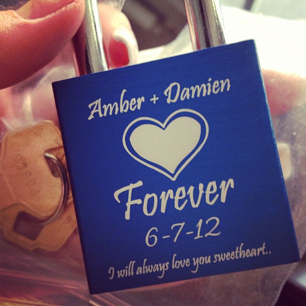 My-wonderful-boyfriend-got-me-this-for-our-one-year-to-put-on-the-lock-bridge-when-Im-in-Paris.-He-n6