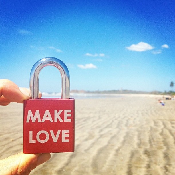 makelovelocks-lovelock12