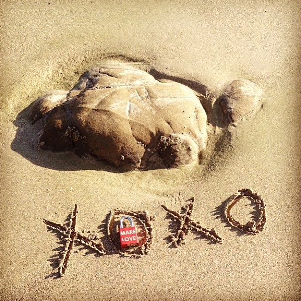 makelovelocks-lovelock13