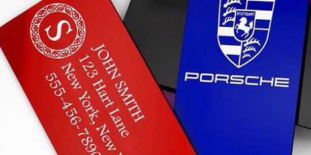 Make-your-perfect-travel-accessory.-MakeLoveLocks.com-LuggageTag-MakeLoveLocks-LoveLocks-travel-trav2