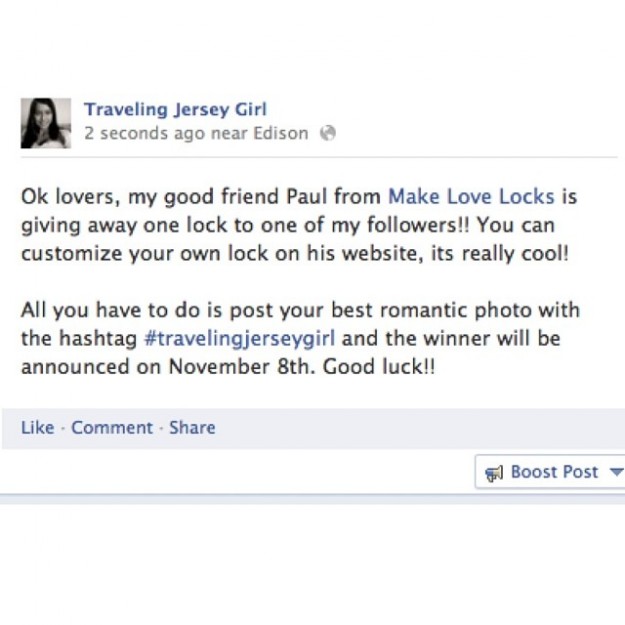 Want-to-win-a-free-love-lock-from-makelovelocks-Post-your-best-romantic-photo-with-the-hash-tag-trav7