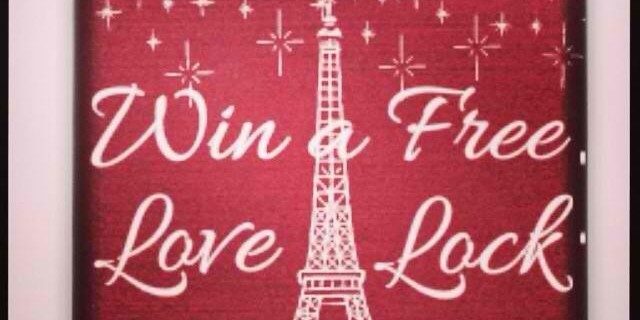 One-more-day-to-win-a-love-lock-from-@makelovelocks-Enter-with-your-best-romantic-photo-with-traveli7