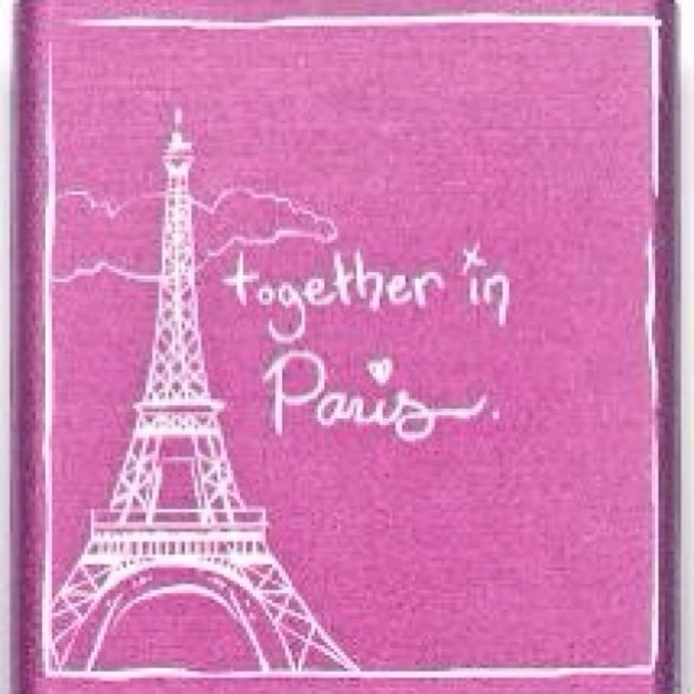 Pink-Love-Locks-just-in-time-for-the-holiday-season.-Exclusively-from-MakeLoveLocks.com-lovelocks-ma7