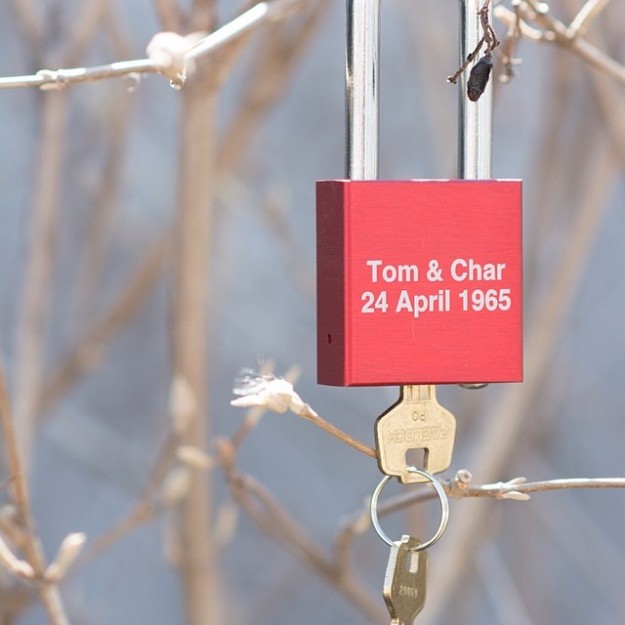 For-our-trip-to-Paris-next-month.-makelovelocks7