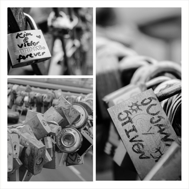 This-may-not-be-a-Romeo-and-Juliet.-But-Im-sure-they-have-a-story-to-tell-too.-Brooklyn-bridge-becom6