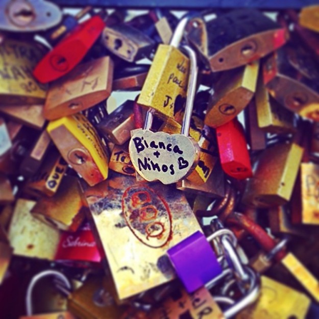 and-one-more-addition-today13