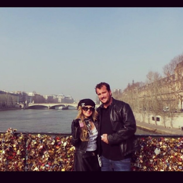 makelovelocks-I-wanna-go-back-lovelockbridge-paris7