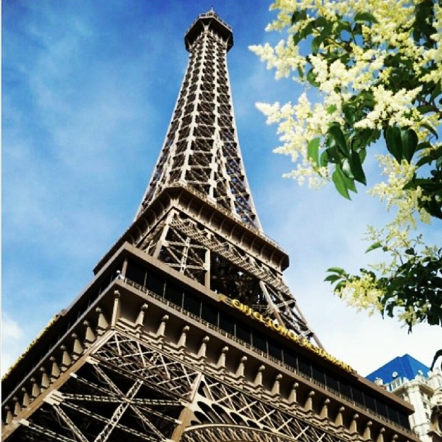 Day3-fmsphotoaday-@fatmumslim-shapes-There-are-lots-of-lovely-shapes-in-this-structure9