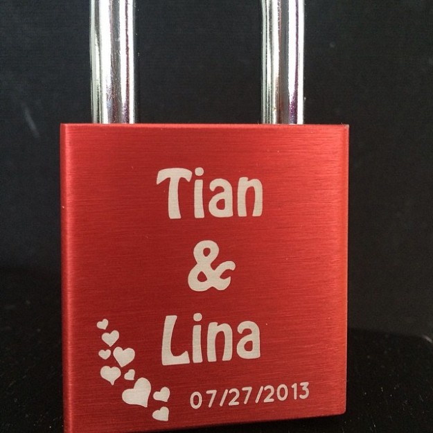 Attached-this-lock-somewhere-hidden-in-CentralPark-and-threw-the-keys-in-TheLake1