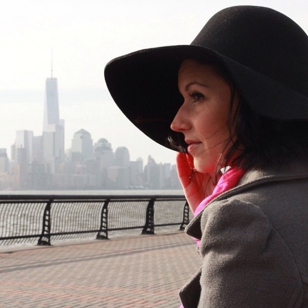 Everyone-deserves-to-love-and-be-in-love