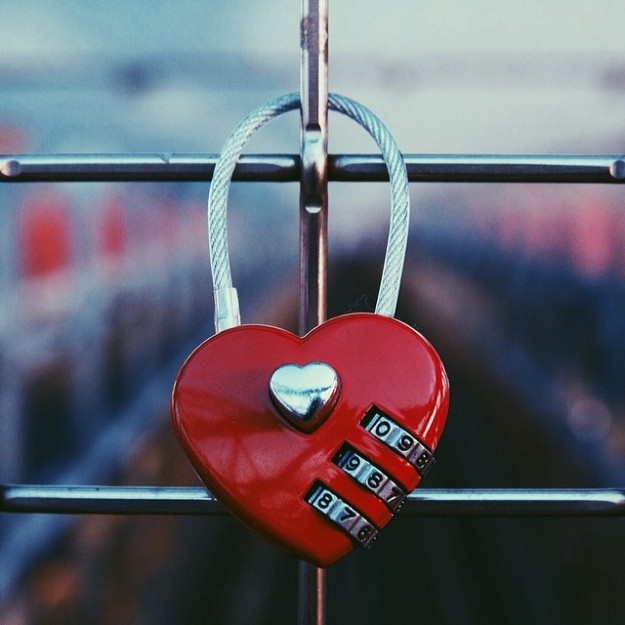 Happy-Valentine-Day-instanyc-instagramnyc-newyorkcity-instagramhub-nycprimeshot-newyork-nyc-icapture