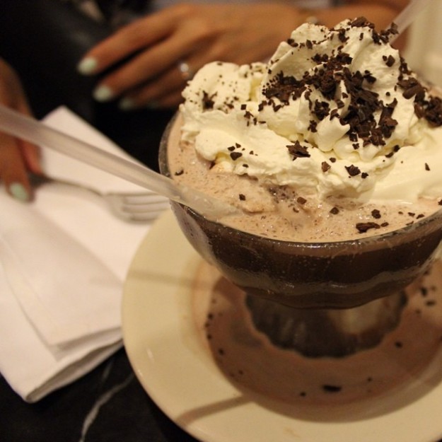 If-I-can-put-a-lovelock-on-this-I-would.-serendipity-frozenhotchocolate-worththewait-loveittodeath