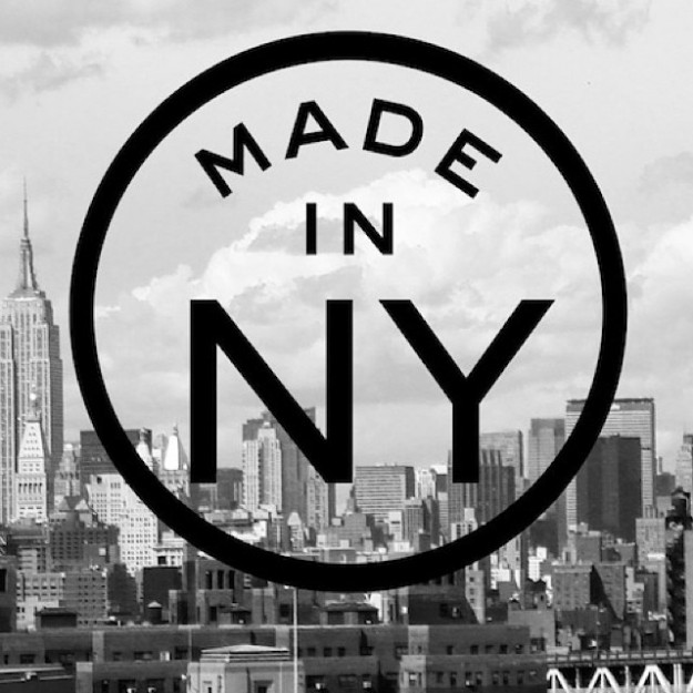 Proud-to-be-Made-in-NY-brooklyn-nyc-madeinny-lovelocks-travel-makelovelocks-newyork-madeinamerica