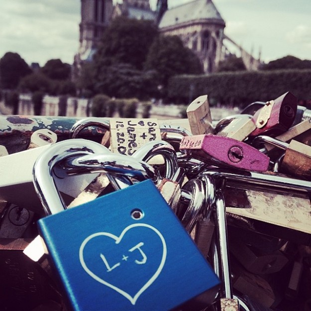 Ten-years-@jdroyal-seine-paris-proudtolove