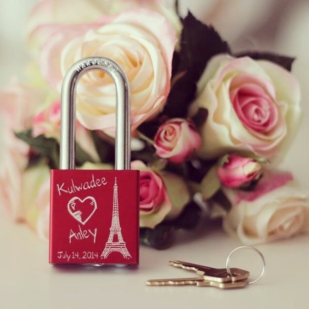 Thanks-MakeLoveLocks-for-an-amazing-lock-Absolutely-LOVE-It-You-guys-rock-Cant-wait-to-return-to-Par