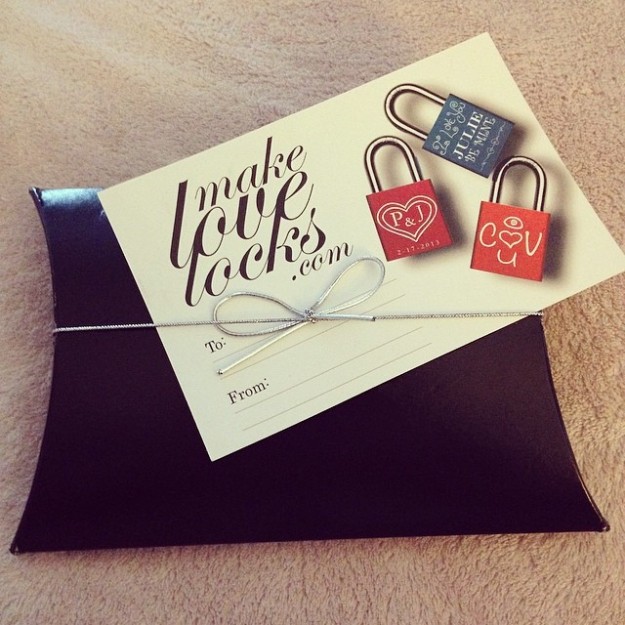 These-arrived-from-Brooklyn-today…-Only-to-be-making-their-way-back-there-with-us-in-a-couple-of-w