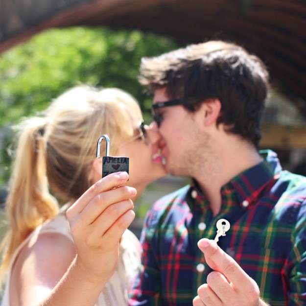 l-o-v-e-l-o-c-k-e-d-lovelocks