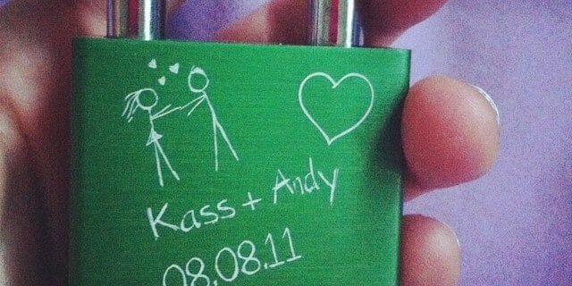 Soooooo-mine-Andys-3-year-anniversary-is-coming-up-next-weekend-and-I-got-him-this-Love-Lock-its-cra