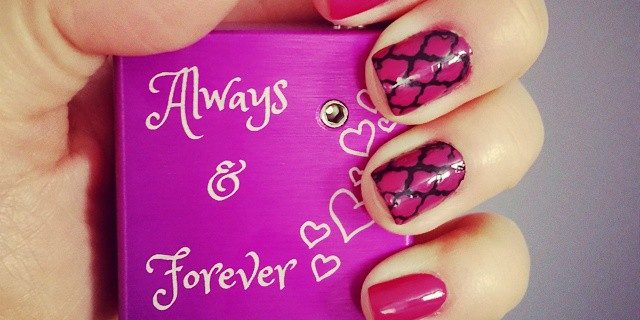 Our-lock-for-the-lovebridge-in-Paris-I-cant-wait-to-lock-it-parisisinmyfuture-loveofmylife-engagemen