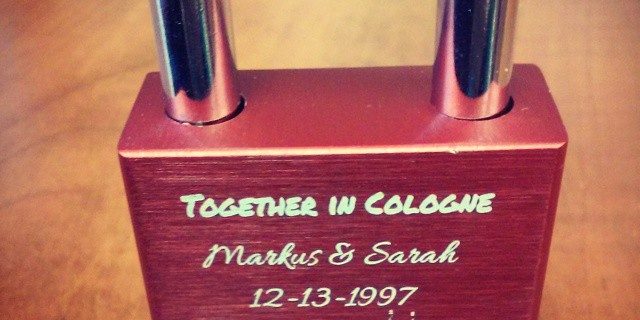 This-is-my-favorite-item-reviewed-thus-far.-A-personalized-love-lock-from-@makelovelocks-I-cannot-wa