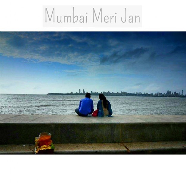 Bombay-meri-jaan-archive-pic.-2014.-mumbai-mumbaimerijaan-dailylife-visitmumbai-failylifemumbai-bomb