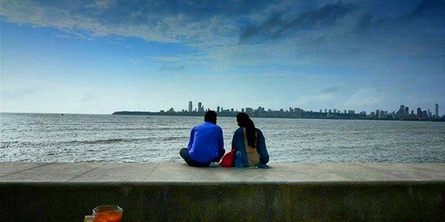 Bombay-meri-jaan-archive-pic.-2014.-mumbai-mumbaimerijaan-dailylife-visitmumbai-failylifemumbai-bomb