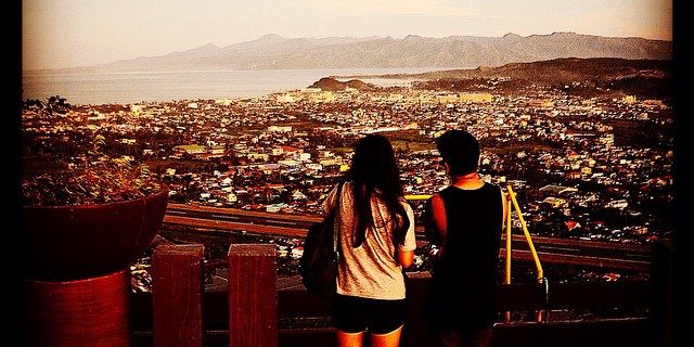 INSTAnews-LOCK-THAT-LOVE-AWAY.-The-No.-1-Tourism-destination-of-Legazpi-City-is-the-countrys-very-1s2