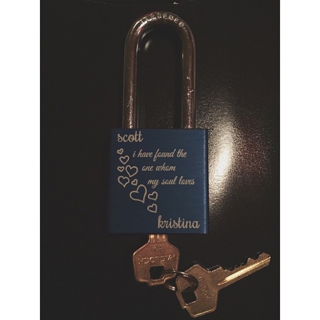 Makes-my-heart-melt-makelovelocks-boyfriend-bestfriend