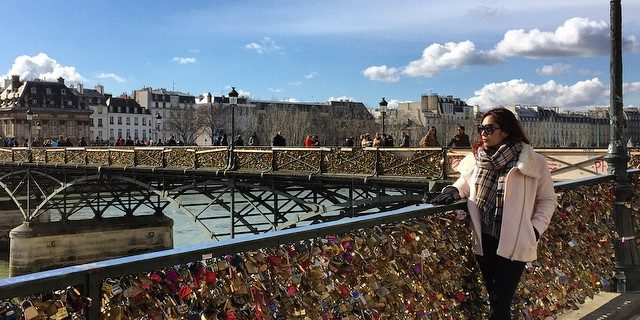 Paris-europe-lockbridge-wanderlust-travel-holiday-vacation-adventure-getaway-ootd-style-fashion-nice