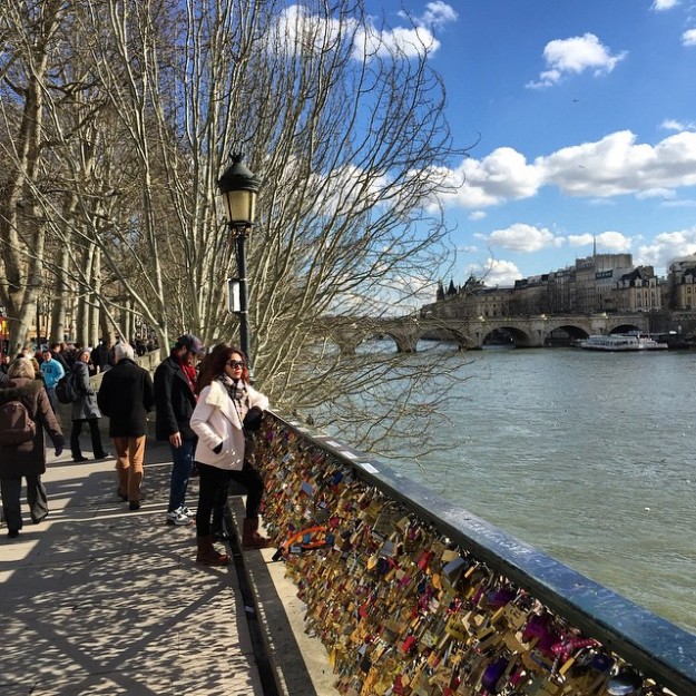 Paris-europe-wanderlust-travel-holiday-vacation-adventure-getaway-ootd-style-fashion-nice-lovely-enj