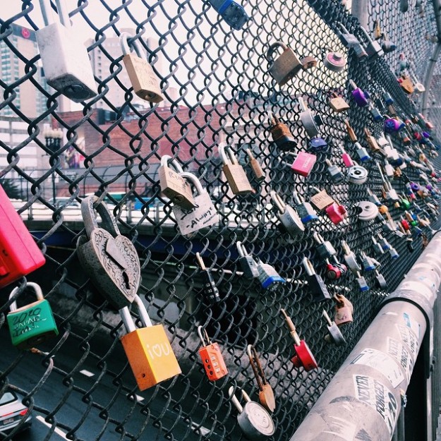 Seen-in-Boston-Massachusetts.-Massachusetts-Avenue