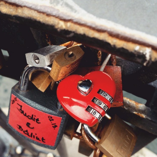 There-was-a-love-lock-bridge-at-Nyhavn.-My-dad-just-happened-to-have-a-lock-on-him-not-pictured-that