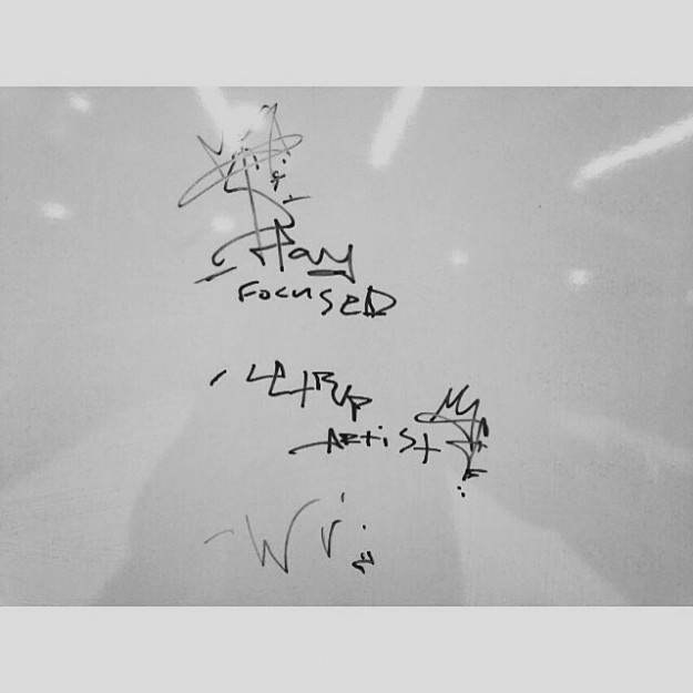 VSCOcam-no-matter-what-w-@russdiemon-stay-focused-graffiti-by-moi-@wuintl-illustration-ink-expo-canv